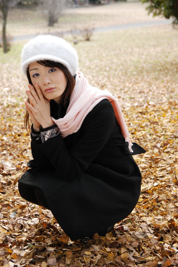 kazue36_016.jpg