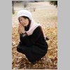 kazue36_016.jpg