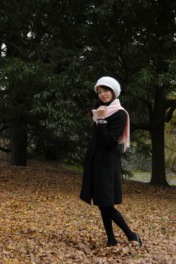 kazue36_017.jpg
