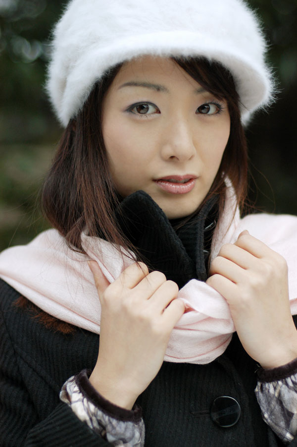 kazue36_018.jpg