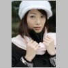 kazue36_018.jpg