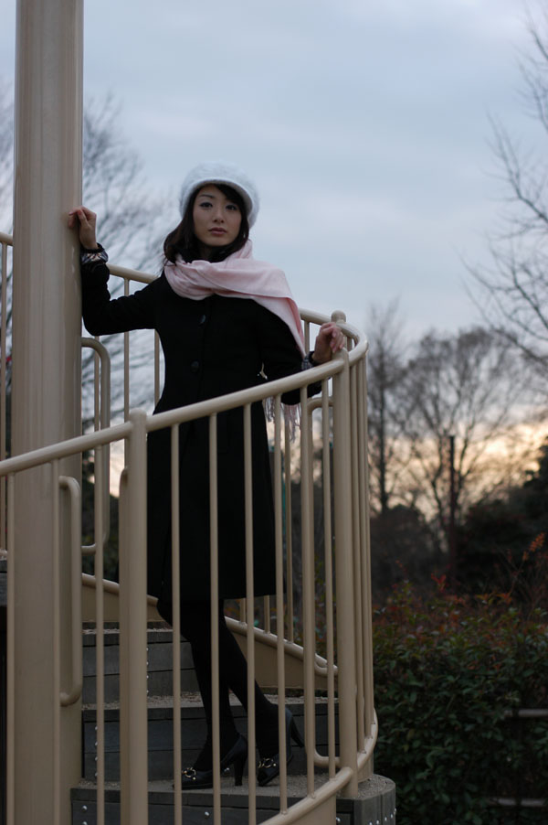 kazue36_019.jpg