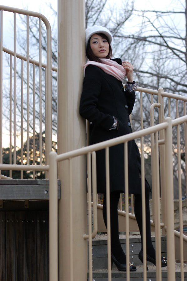 kazue36_020.jpg