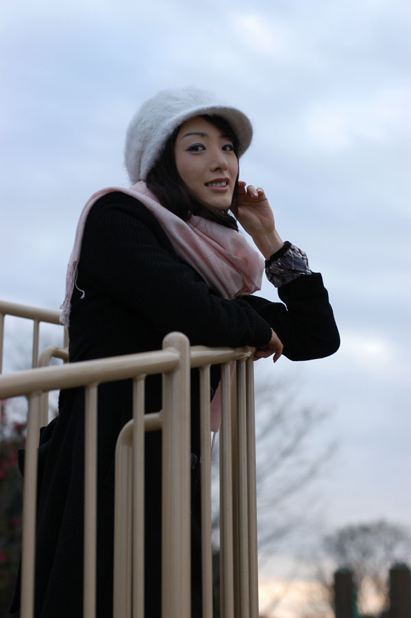 kazue36_021.jpg