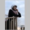 kazue36_021.jpg