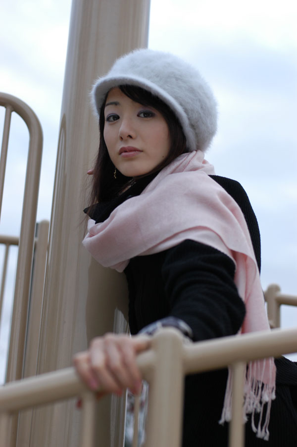 kazue36_022.jpg