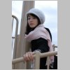 kazue36_022.jpg