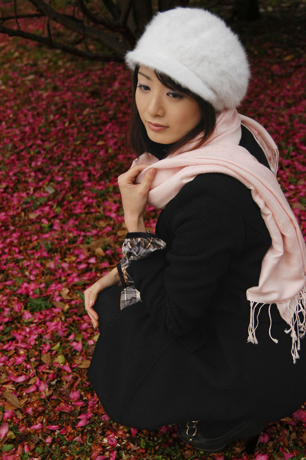 kazue36_023.jpg