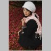 kazue36_023.jpg