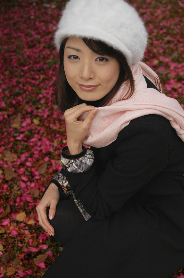 kazue36_024.jpg