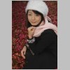 kazue36_024.jpg