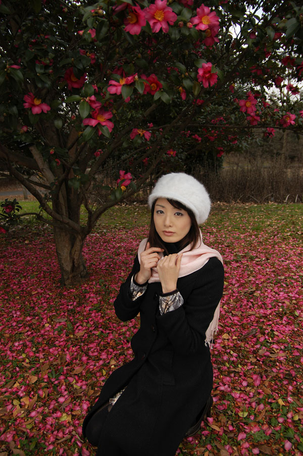 kazue36_025.jpg