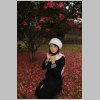 kazue36_025.jpg