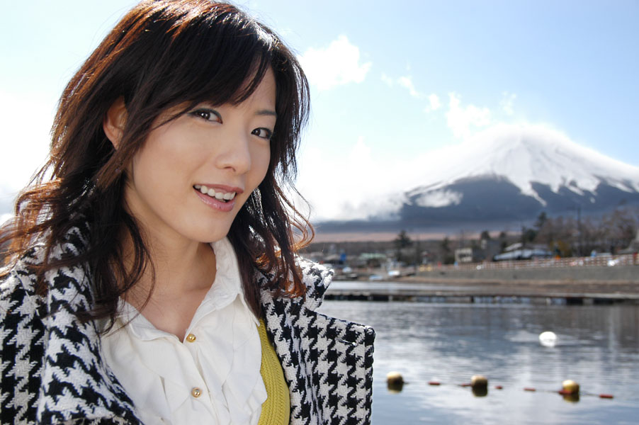 kazue37_001.jpg