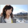 kazue37_001.jpg