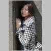 kazue37_002.jpg