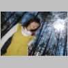 kazue37_003.jpg