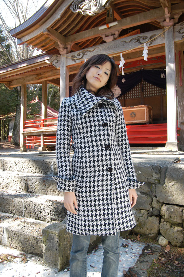 kazue37_004.jpg