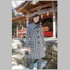 kazue37_004.jpg