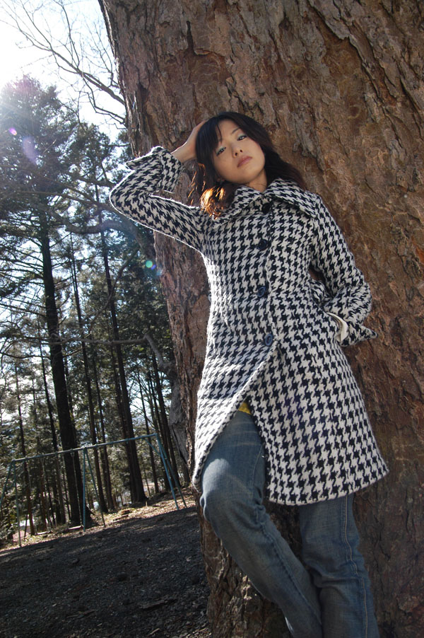 kazue37_005.jpg