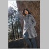 kazue37_005.jpg