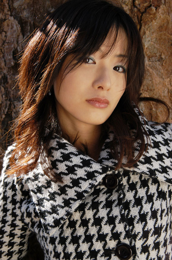 kazue37_006.jpg