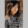 kazue37_006.jpg