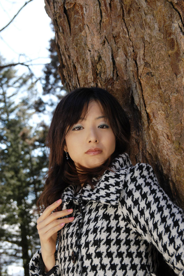 kazue37_007.jpg