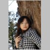 kazue37_007.jpg