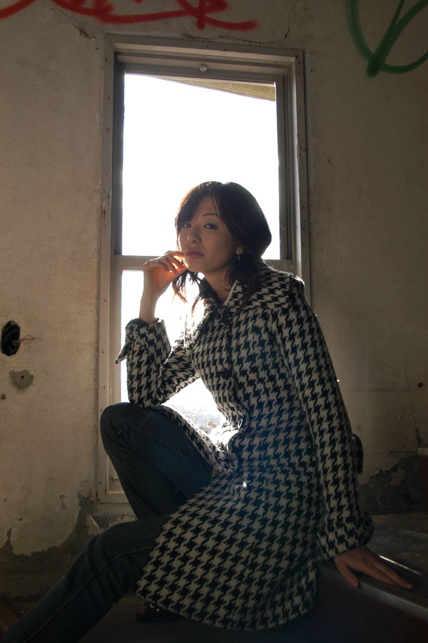 kazue37_008.jpg