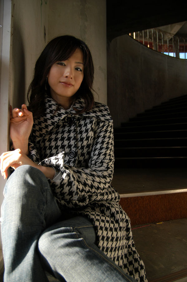 kazue37_010.jpg