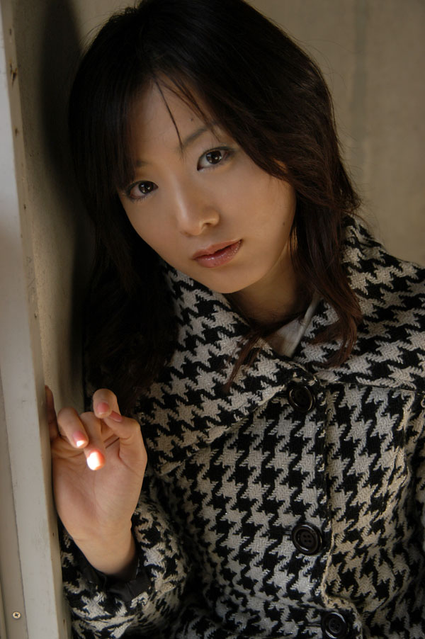 kazue37_011.jpg