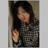 kazue37_011.jpg