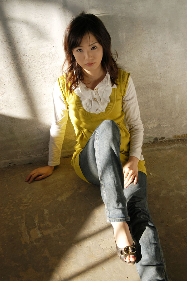 kazue37_014.jpg