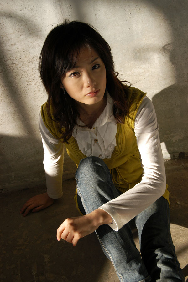 kazue37_015.jpg