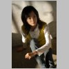 kazue37_015.jpg