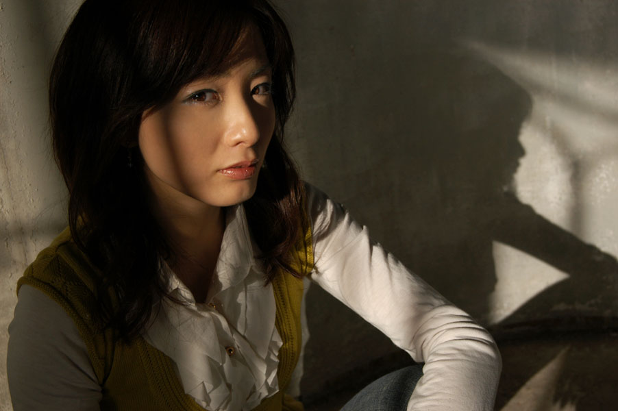 kazue37_016.jpg