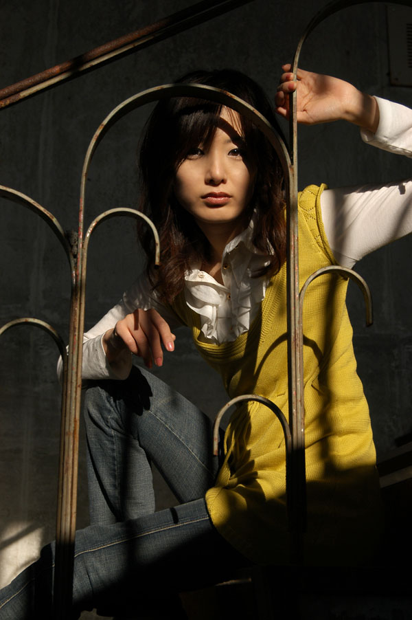 kazue37_017.jpg