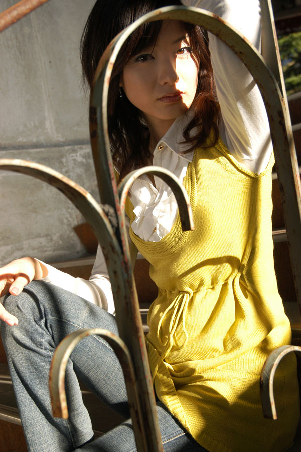 kazue37_018.jpg