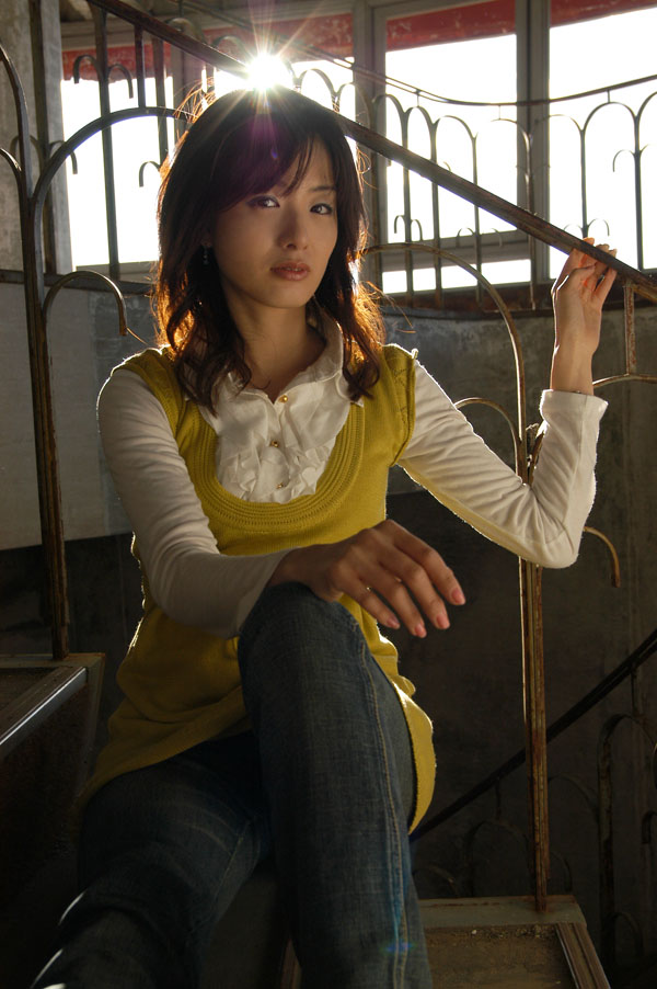 kazue37_019.jpg