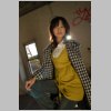 kazue37_021.jpg