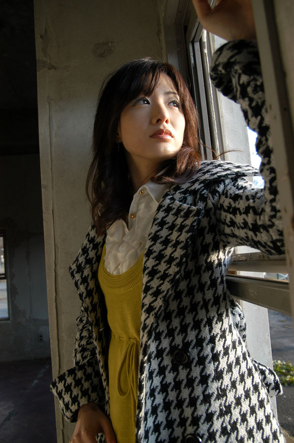 kazue37_022.jpg