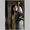 kazue37_022.jpg