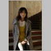 kazue37_023.jpg
