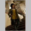kazue37_024.jpg