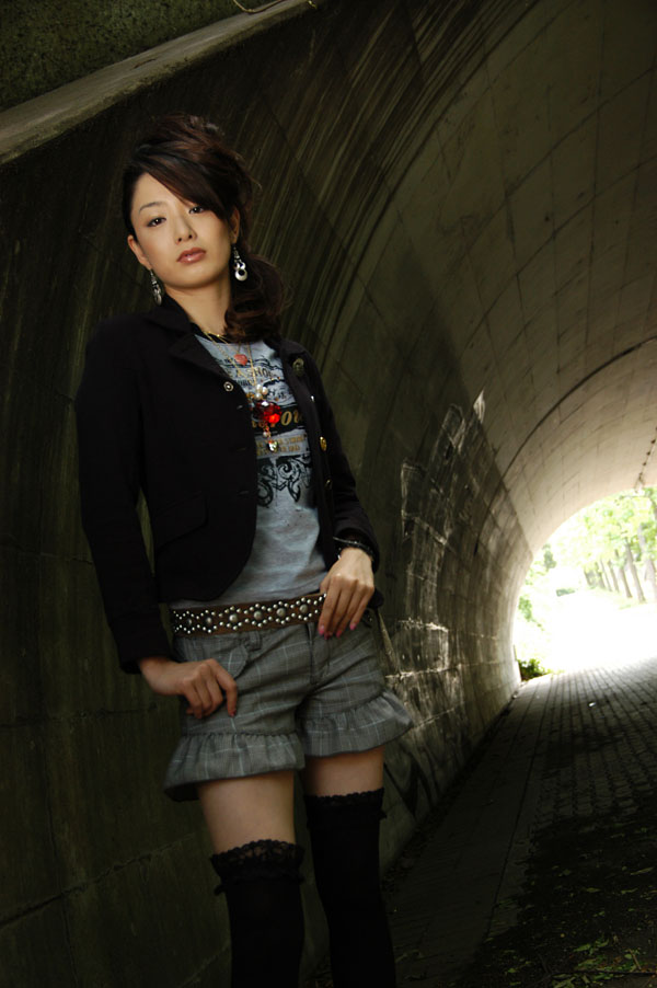 kazue39_001.jpg
