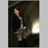 kazue39_001.jpg