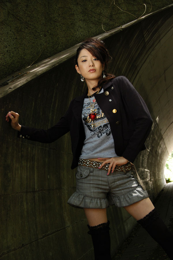 kazue39_002.jpg