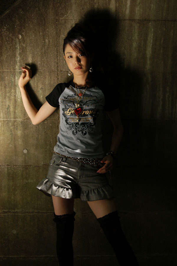 kazue39_003.jpg