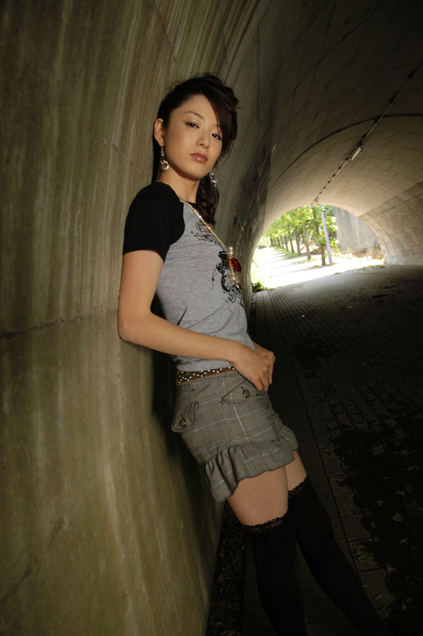 kazue39_006.jpg